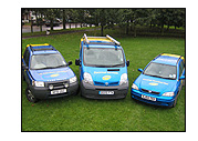 Aspect Maintenance London